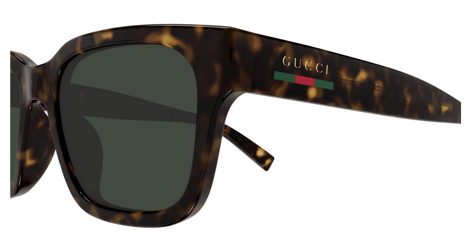 Occhiali da sole Gucci GG1857S 002 8056376546392 | Ottica Lux