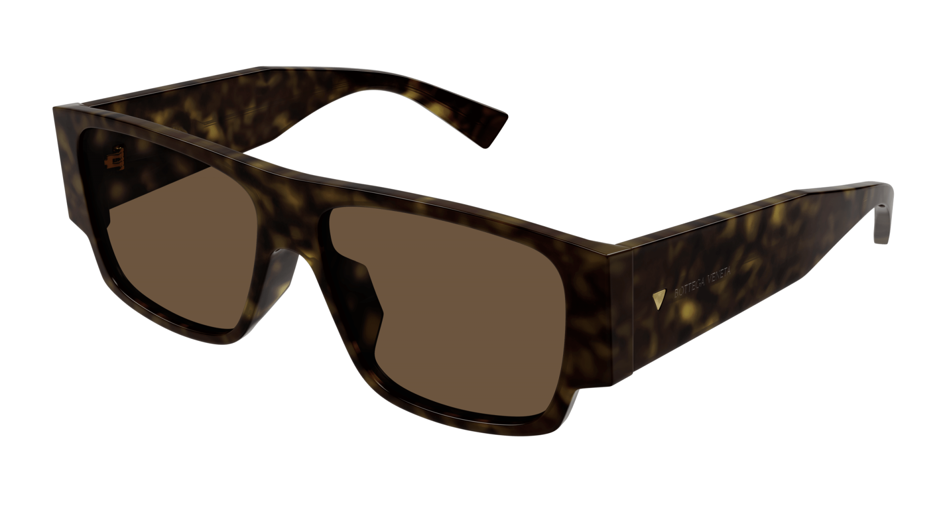 Occhiali da sole Bottega Veneta BV1286S 002 8056376506419 | Ottica Lux