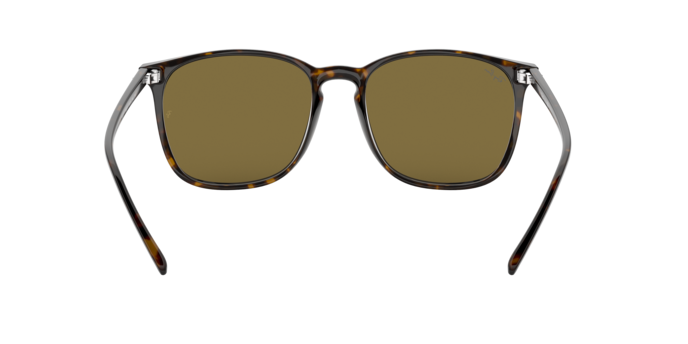 Sunglasses Ray-Ban RB4387F 902/73 8053672990775 | Ottica Lux Sunglasses Ray-Ban RB4387F 902/73 8053672990775 | Ottica Lux