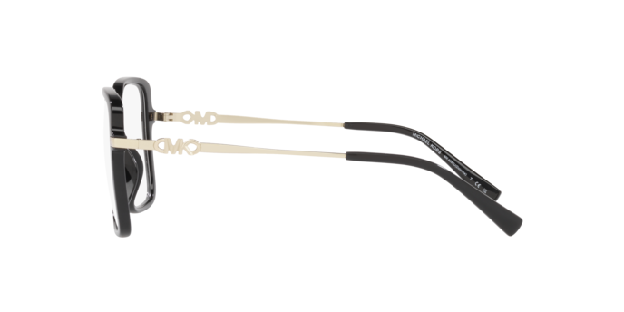 Ophthalmic frames Michael Kors MK4095U DOLONNE 3005 0725125387736 | Ottica Lux Ophthalmic frames Michael Kors MK4095U DOLONNE 3005 0725125387736 | Ottica Lux
