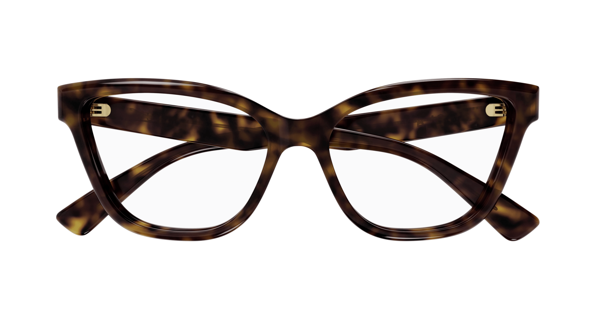 Ophthalmic frames Gucci GG1589O 002 8056376488050 | Ottica Lux Ophthalmic frames Gucci GG1589O 002 8056376488050 | Ottica Lux