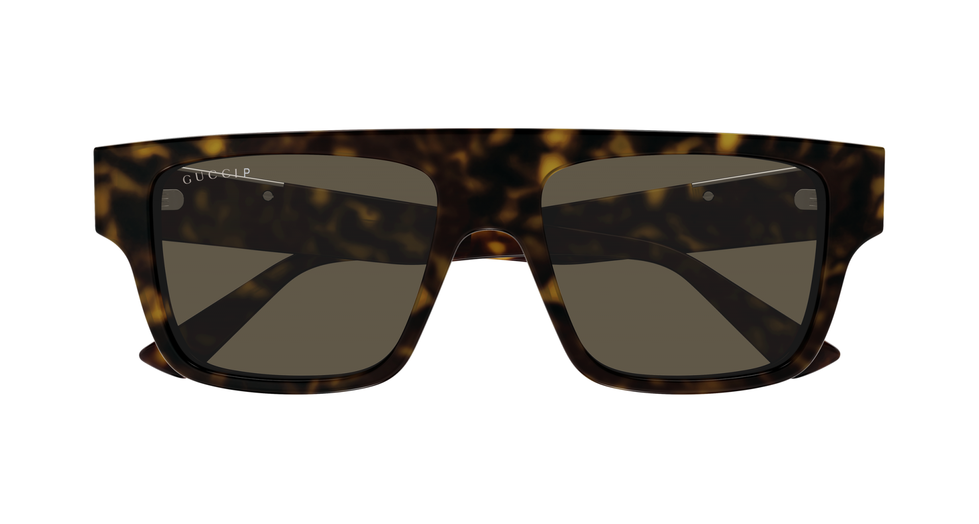 Occhiali da sole Gucci GG1960S 007 8056376587296 | Ottica Lux