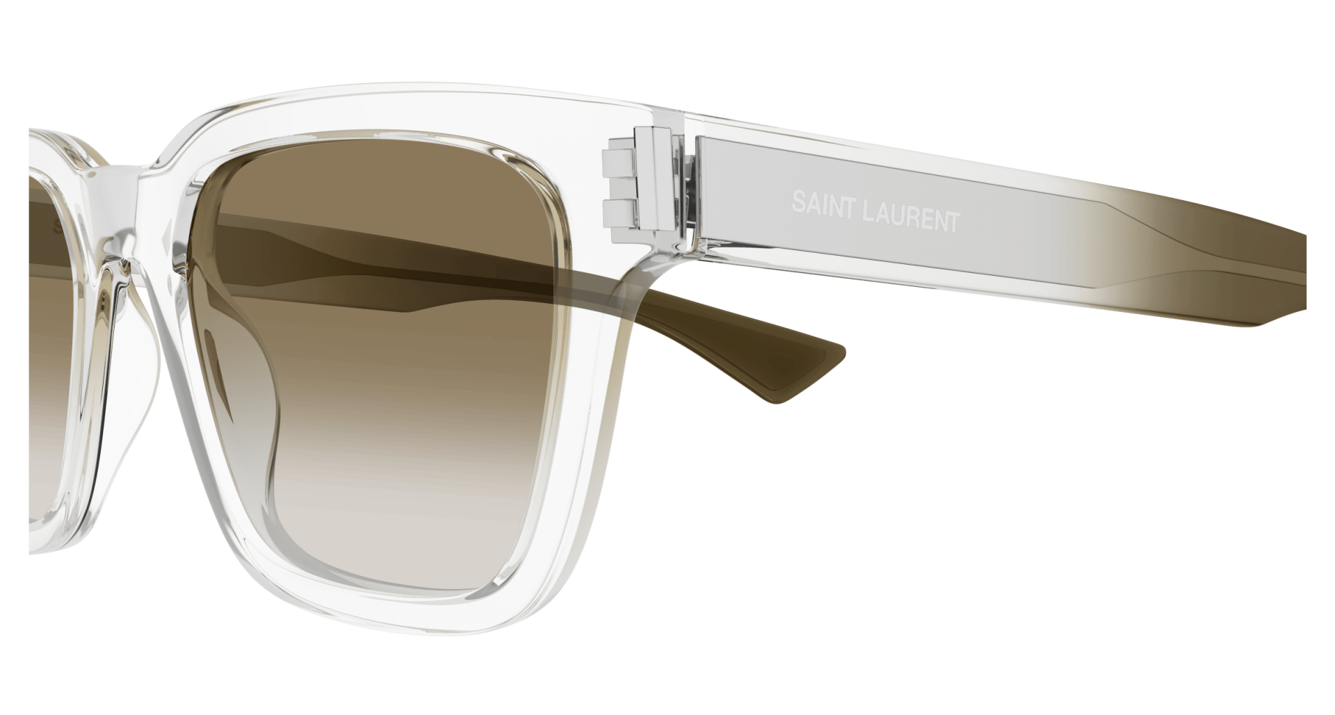 Sunglasses Saint Laurent SL 790 004 8056376573671 | Ottica Lux Sunglasses Saint Laurent SL 790 004 8056376573671 | Ottica Lux