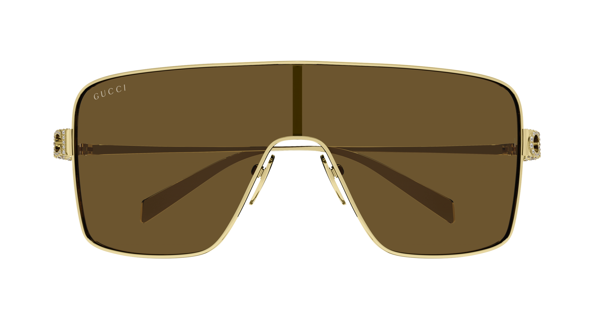 Occhiali da sole Gucci GG1936S 003 8056376586060 | Ottica Lux