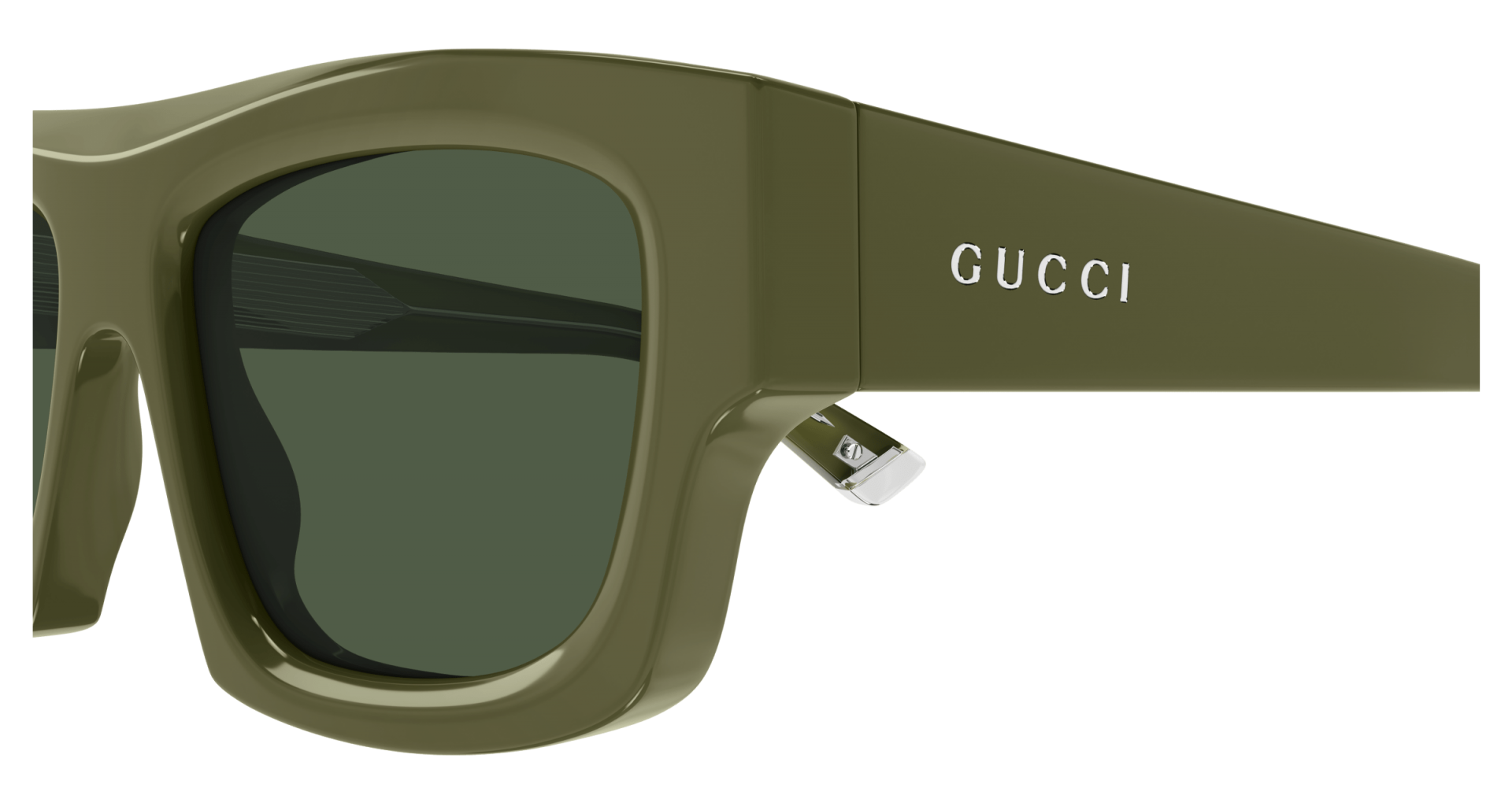 Occhiali da sole Gucci GG1926S 012 8056376581638 | Ottica Lux Occhiali da sole Gucci GG1926S 012 8056376581638 | Ottica Lux