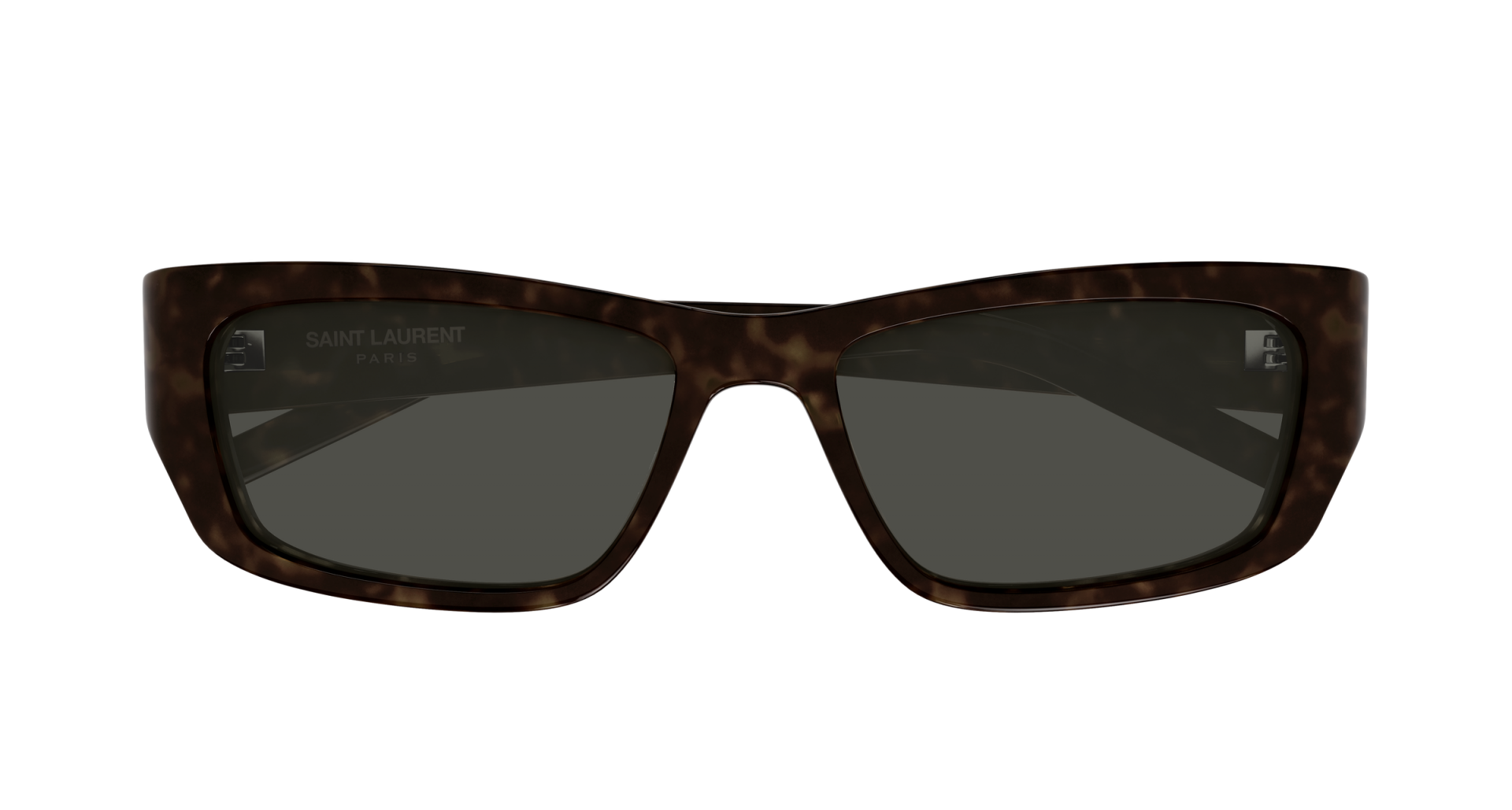 Occhiali da sole Saint Laurent SL M182 JAZZ 002 8056376705331 | Ottica Lux