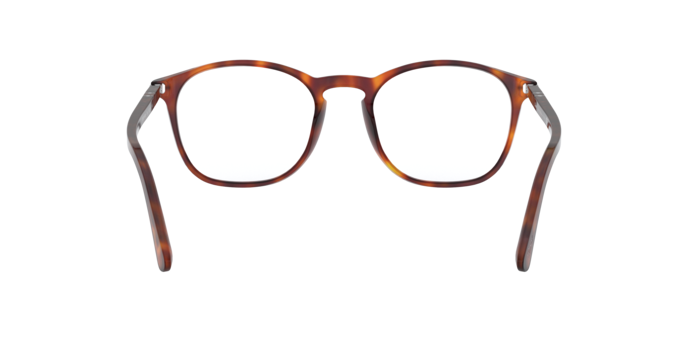 Occhiali da vista Persol PO3007VM 24 8056597057462 | Ottica Lux Occhiali da vista Persol PO3007VM 24 8056597057462 | Ottica Lux