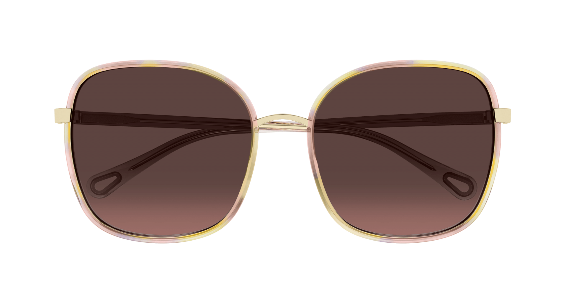 Occhiali da sole Chloé CH0031S 014 8056376534252 | Ottica Lux