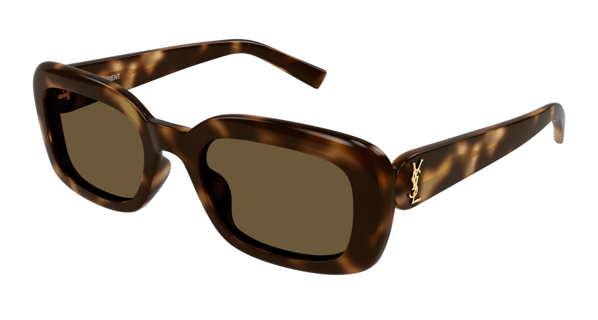 Occhiali da sole Saint Laurent SL M130 004 8056376475166 | Ottica Lux