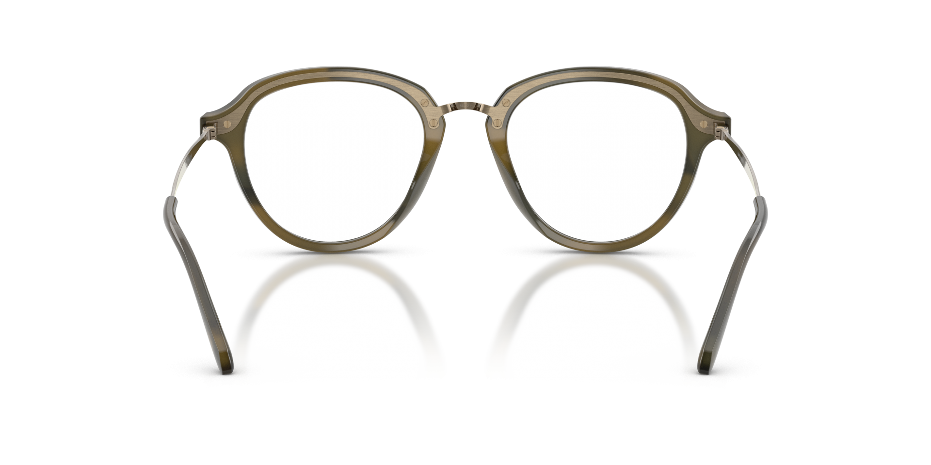 Ophthalmic frames Giorgio Armani AR5174 6468 8056262991466 | Ottica Lux
