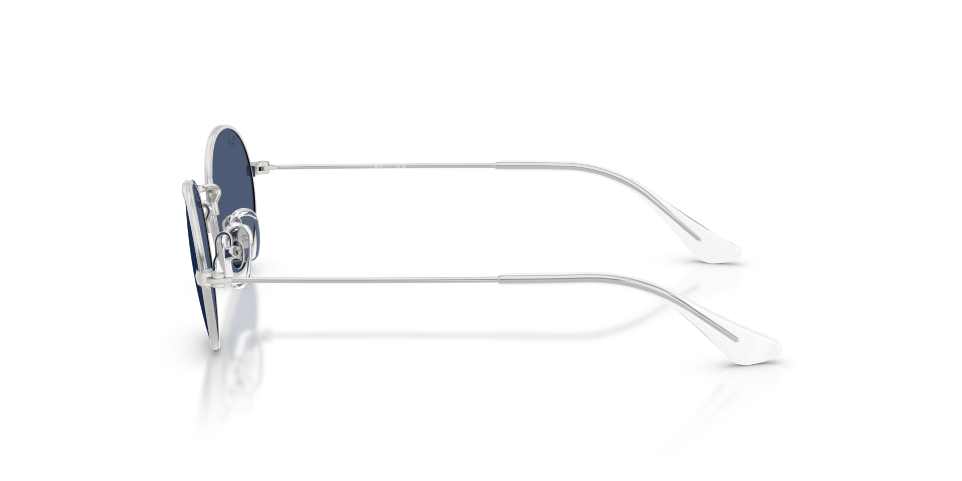 Occhiali da sole Ray-Ban RJ9645S 212/80 8056262976814 | Ottica Lux