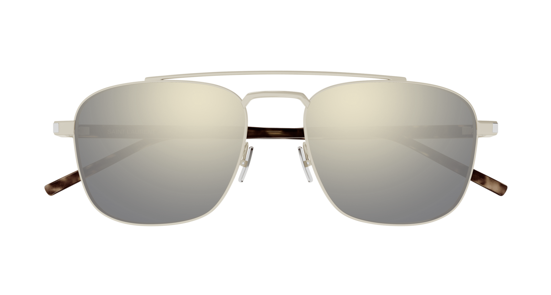 Sunglasses Saint Laurent SL 665 005 8056376509564 | Ottica Lux Sunglasses Saint Laurent SL 665 005 8056376509564 | Ottica Lux