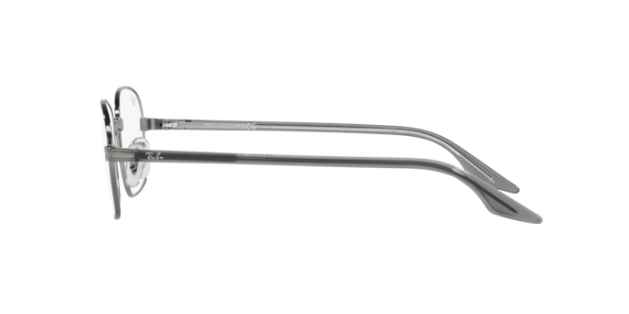 Ophthalmic frames  rx3690v 3123 8056597628716 | Ottica Lux