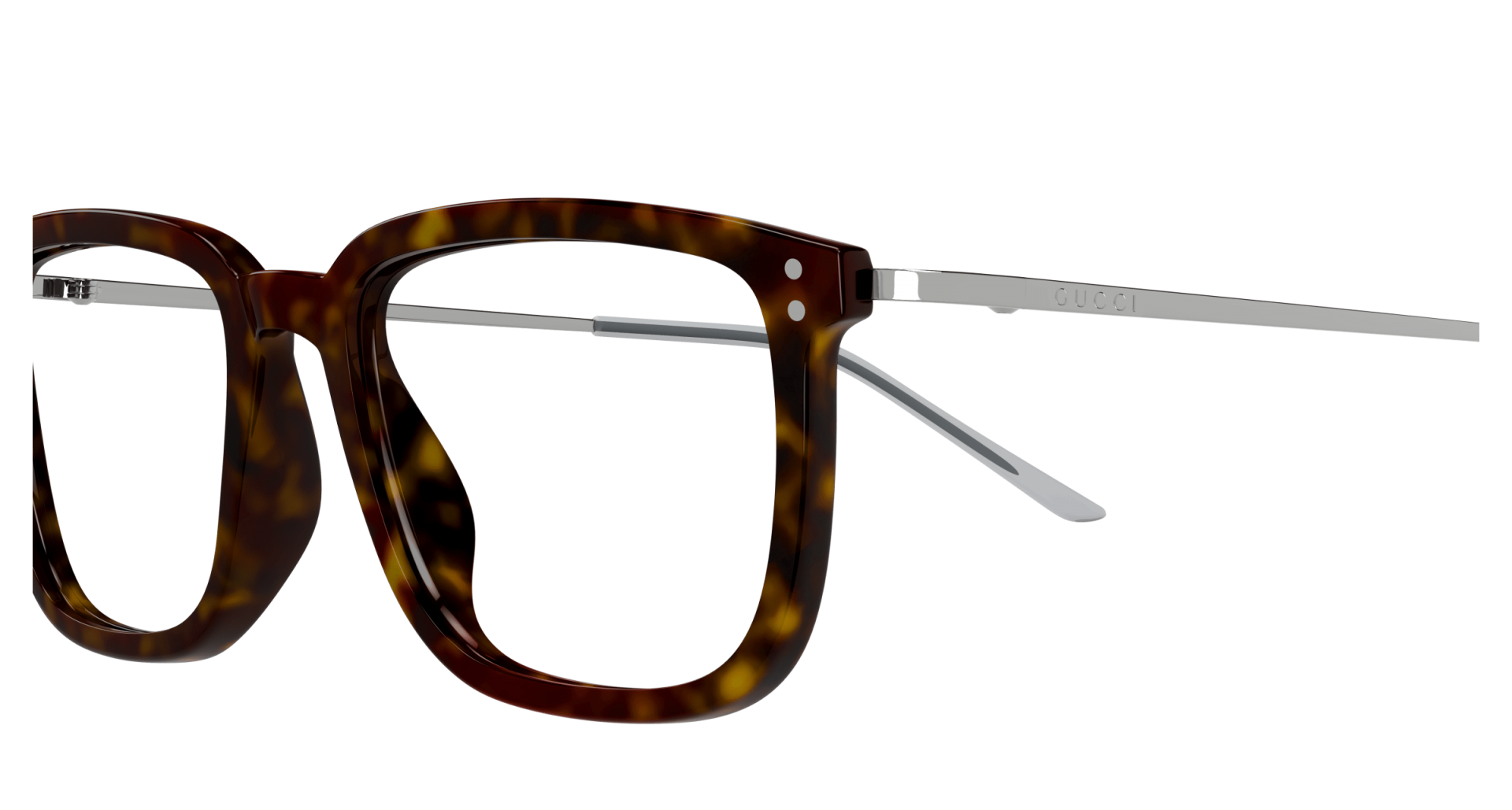 Ophthalmic frames Gucci GG1709O 002 8056376518887 | Ottica Lux Ophthalmic frames Gucci GG1709O 002 8056376518887 | Ottica Lux