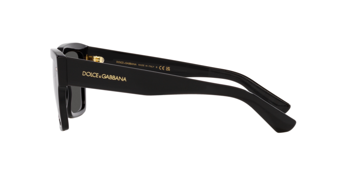 Occhiali da sole Dolce & Gabbana DG4431 501/87 8056597842310 | Ottica Lux Occhiali da sole Dolce & Gabbana DG4431 501/87 8056597842310 | Ottica Lux