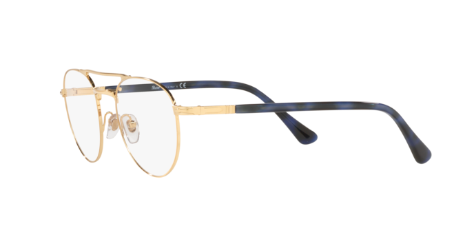 Occhiali da vista Persol PO2495V 1141 8056597595629 | Ottica Lux