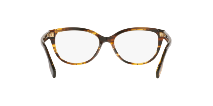 Ophthalmic frames Burberry BE2357 ESME 3981 8056597594318 | Ottica Lux Ophthalmic frames Burberry BE2357 ESME 3981 8056597594318 | Ottica Lux