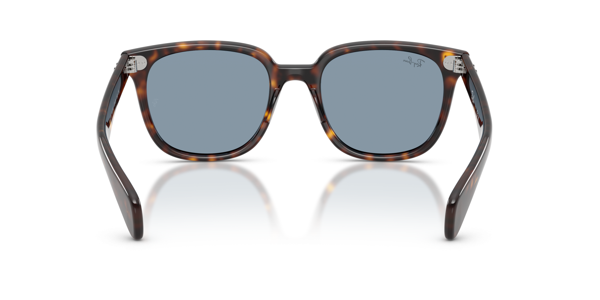 Occhiali da sole Ray-Ban RB2235 BRUNEL II 902/56 8056262976111 | Ottica Lux