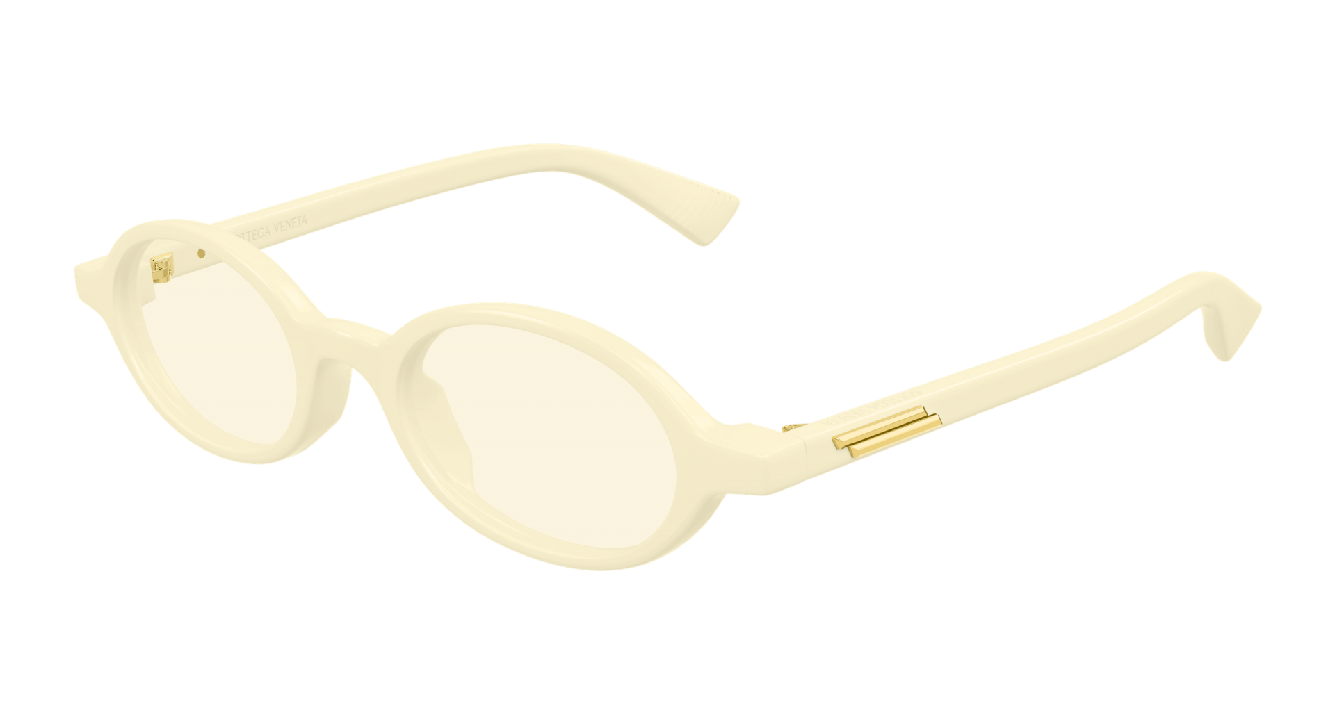 Sunglasses Bottega Veneta BV1388S 006 8056376651140 | Ottica Lux