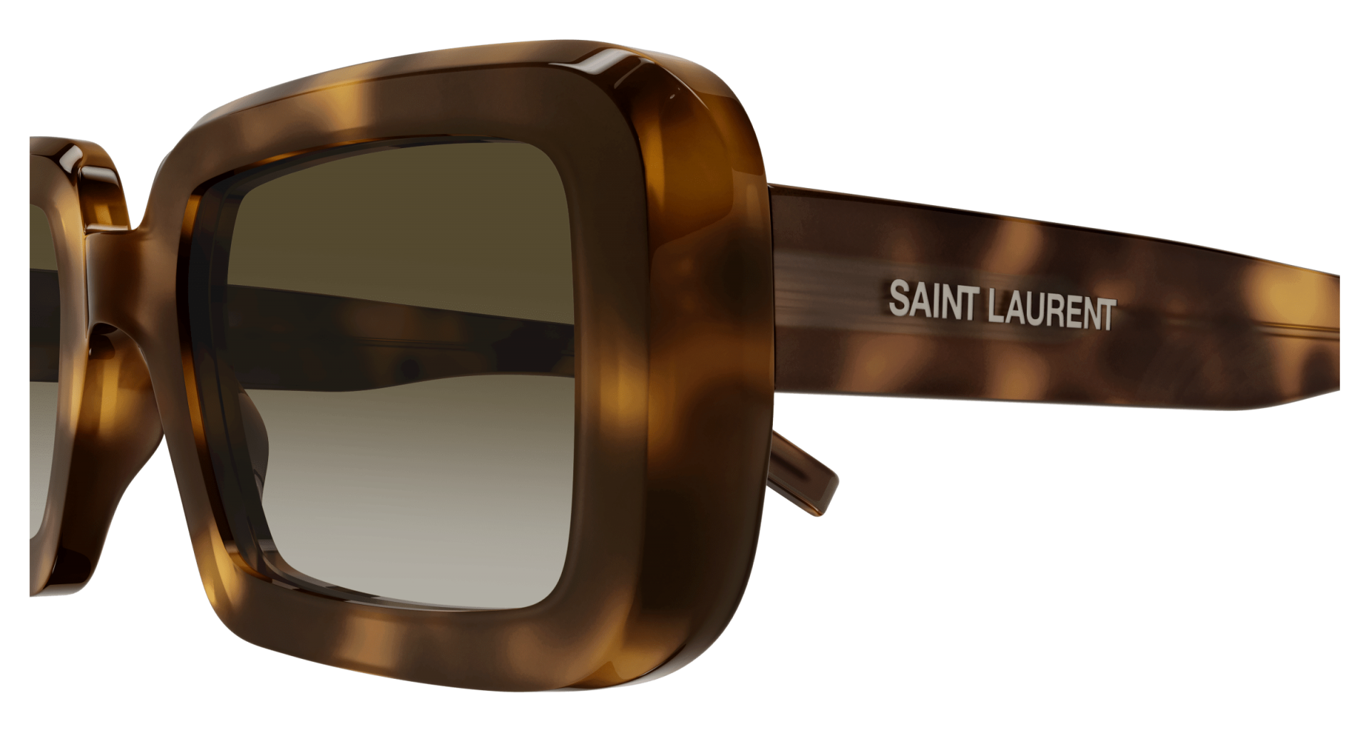 Sunglasses Saint Laurent SL 534 SUNRISE 012 8056376508239 | Ottica Lux Sunglasses Saint Laurent SL 534 SUNRISE 012 8056376508239 | Ottica Lux