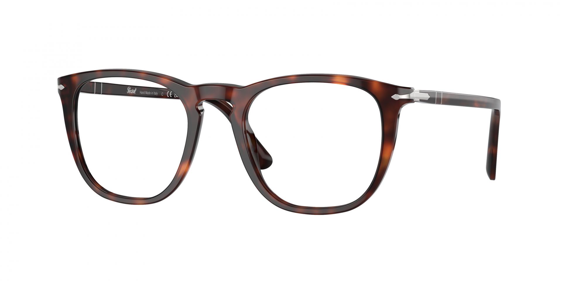 Occhiali da vista Ray-Ban rx7256 LAURENE 8320 8056262456873 | Ottica Lux