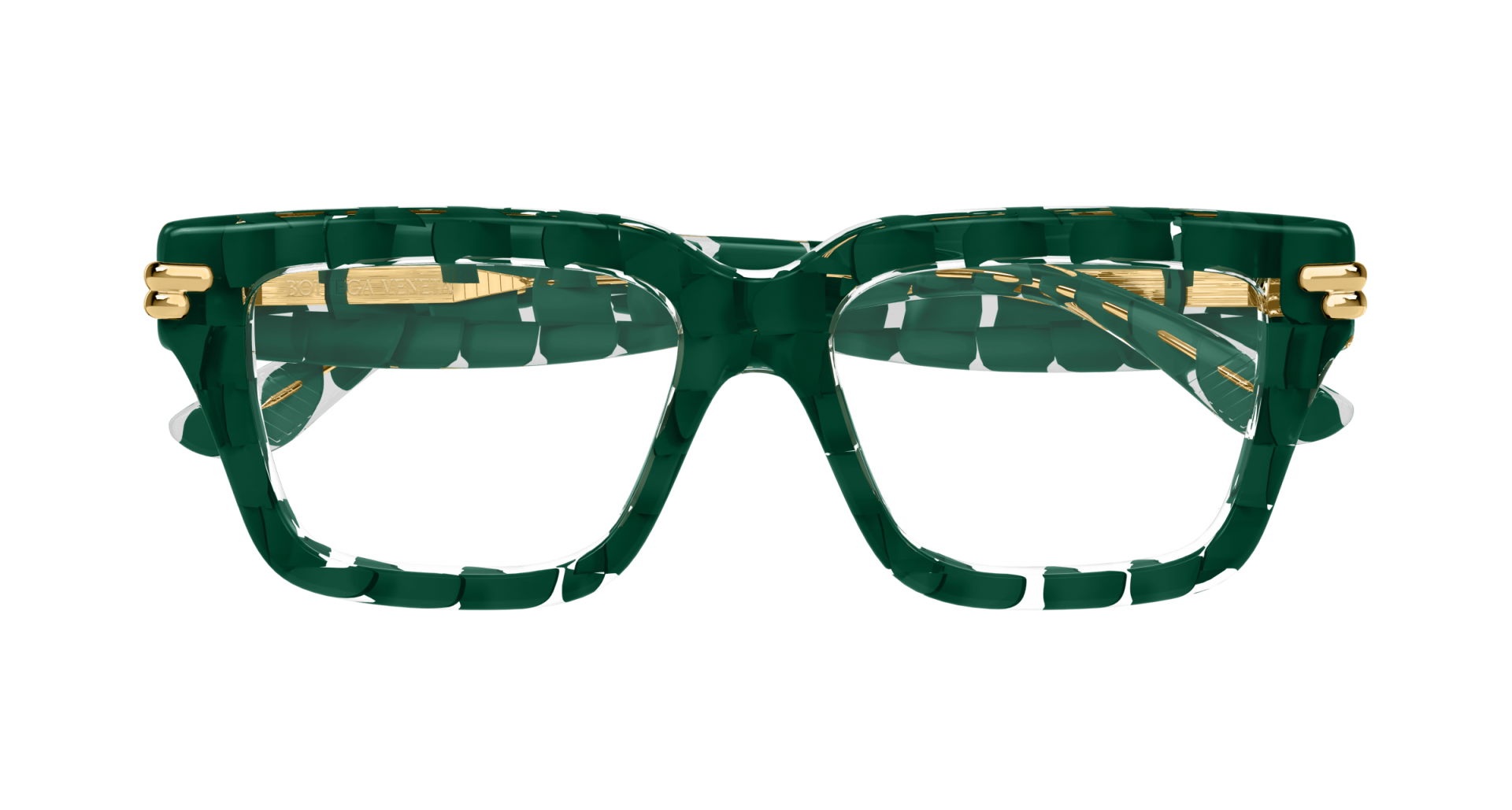 Occhiali da vista Bottega Veneta BV1324O 004 8056376532388 | Ottica Lux