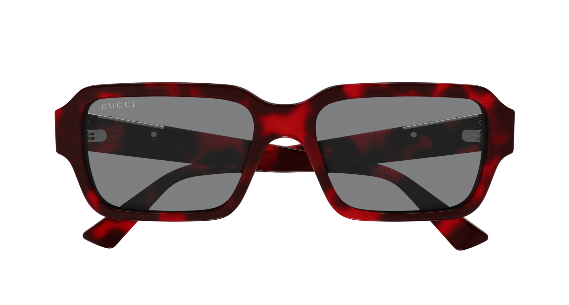 Sunglasses Gucci GG1887S 003 8056376547122 | Ottica Lux