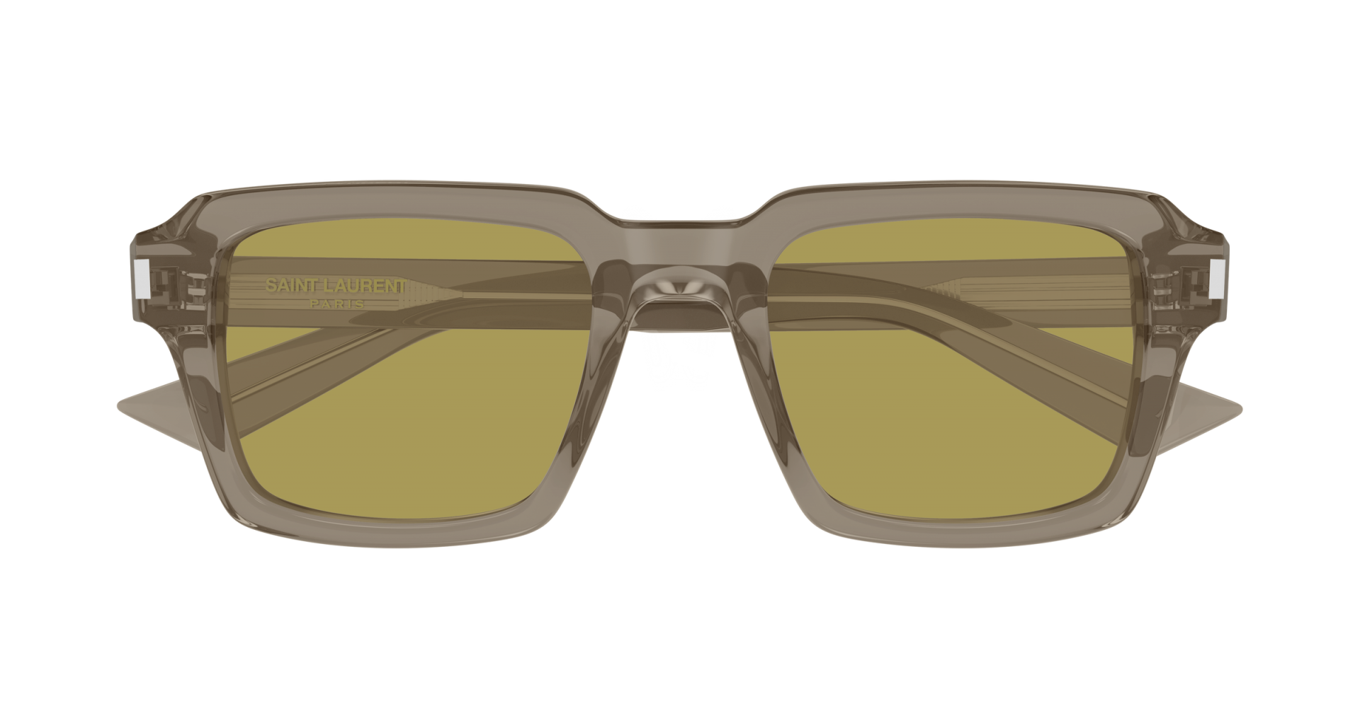Sunglasses Saint Laurent SL 947 006 8056376707137 | Ottica Lux