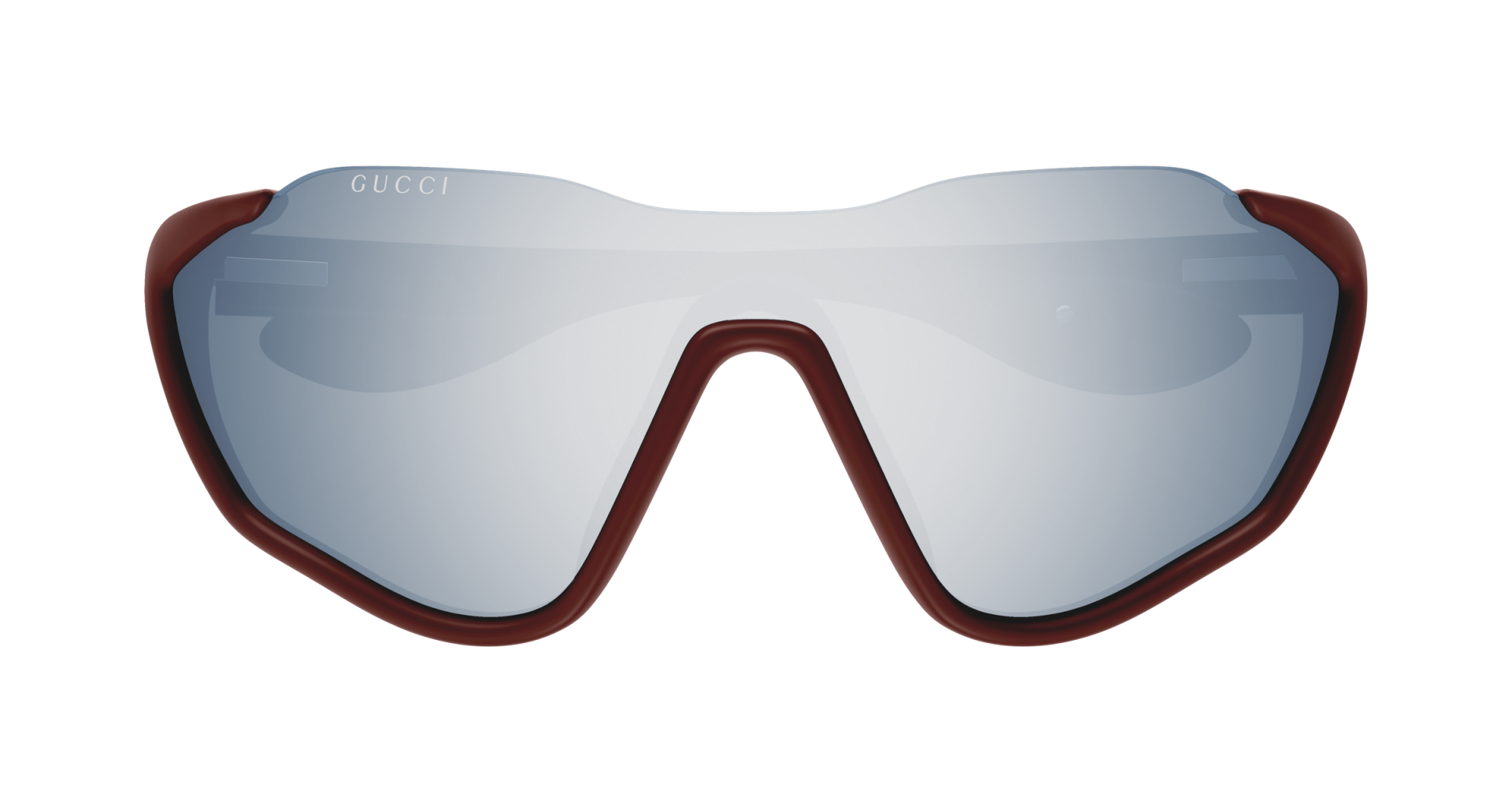 Occhiali da sole Gucci GG2018S 006 8056376618563 | Ottica Lux