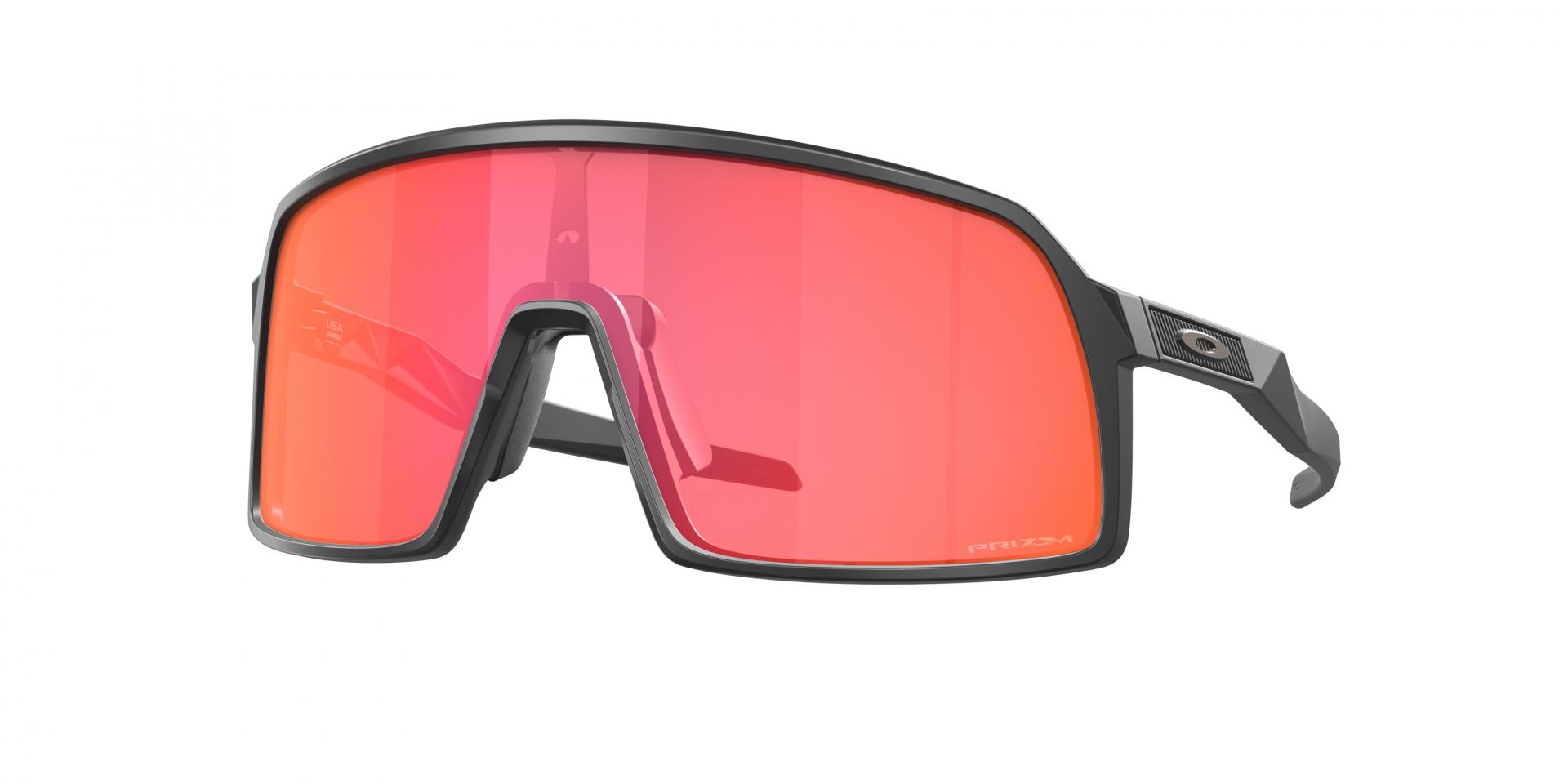 Occhiali da sole Oakley OO9462 SUTRO S 946203 0888392489296 | Ottica Lux