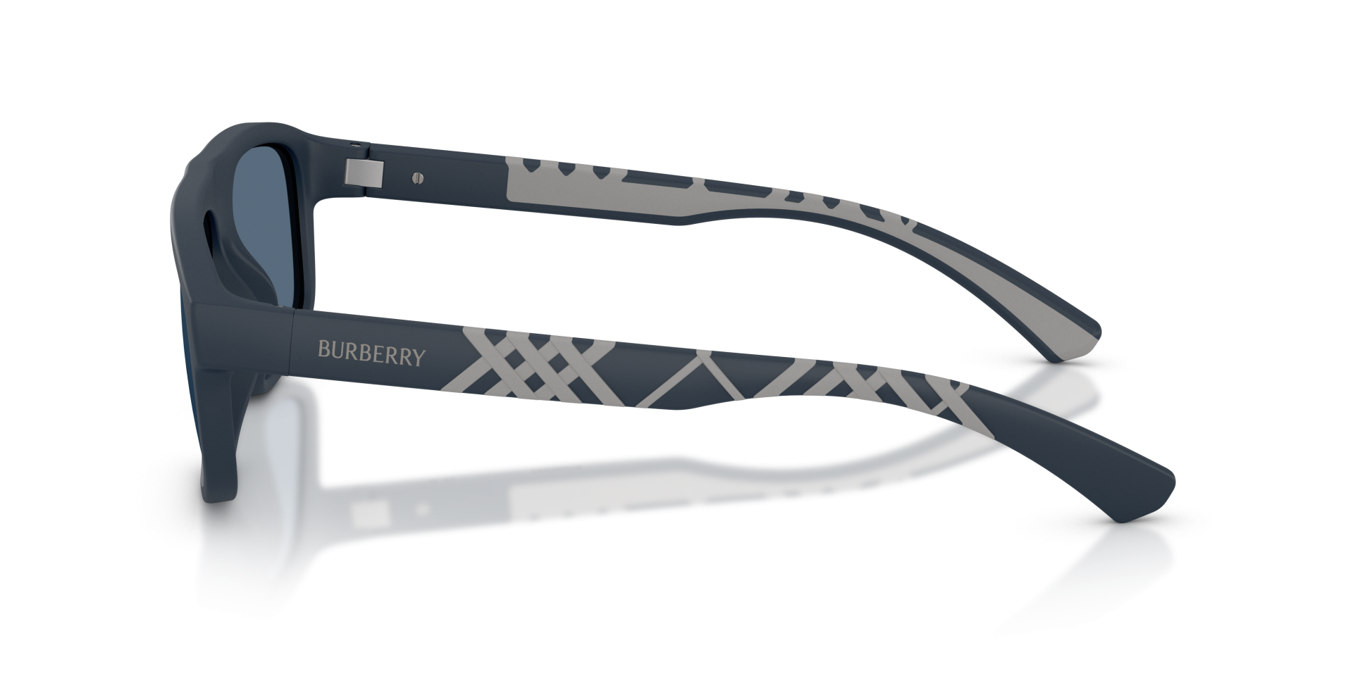 Occhiali da sole Burberry BE4501U 426180 8056262963104 | Ottica Lux