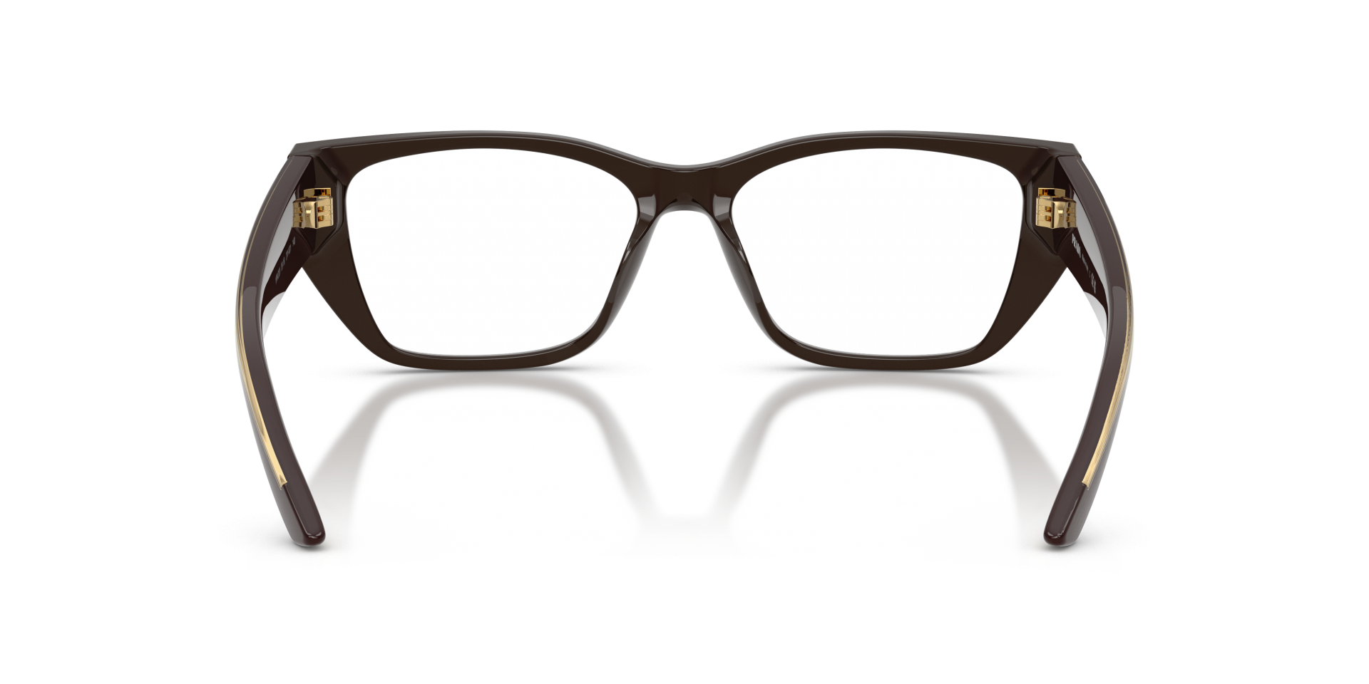 Ophthalmic frames Prada PR D20V 27I1O1 8056262973493 | Ottica Lux
