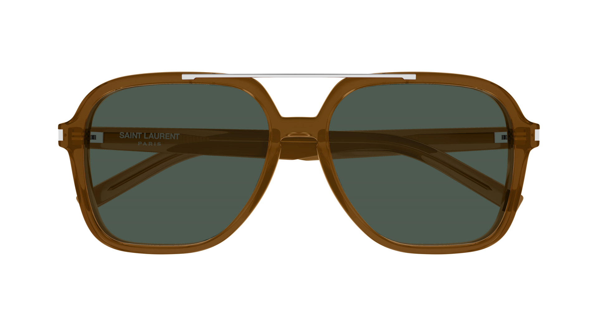 Occhiali da sole Saint Laurent SL 545 004 8056376667660 | Ottica Lux