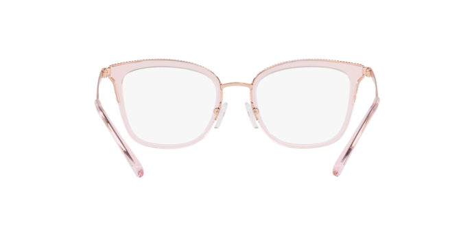 Ophthalmic frames Michael Kors MK3032 COCONUT GROVE 3417 0725125010313 | Ottica Lux Ophthalmic frames Michael Kors MK3032 COCONUT GROVE 3417 0725125010313 | Ottica Lux