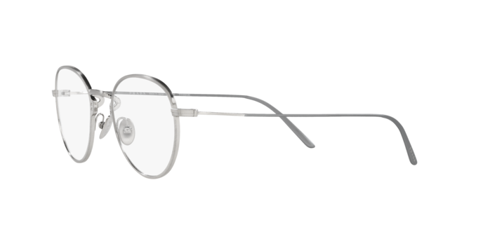 Ophthalmic frames Prada PR 50YV 05Q1O1 8056597434232 | Ottica Lux