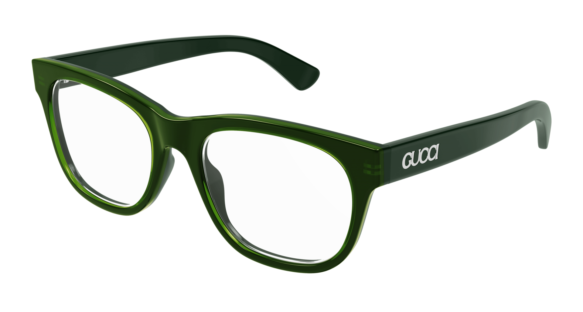 Occhiali da vista Gucci GG1796O 004 8056376548235 | Ottica Lux