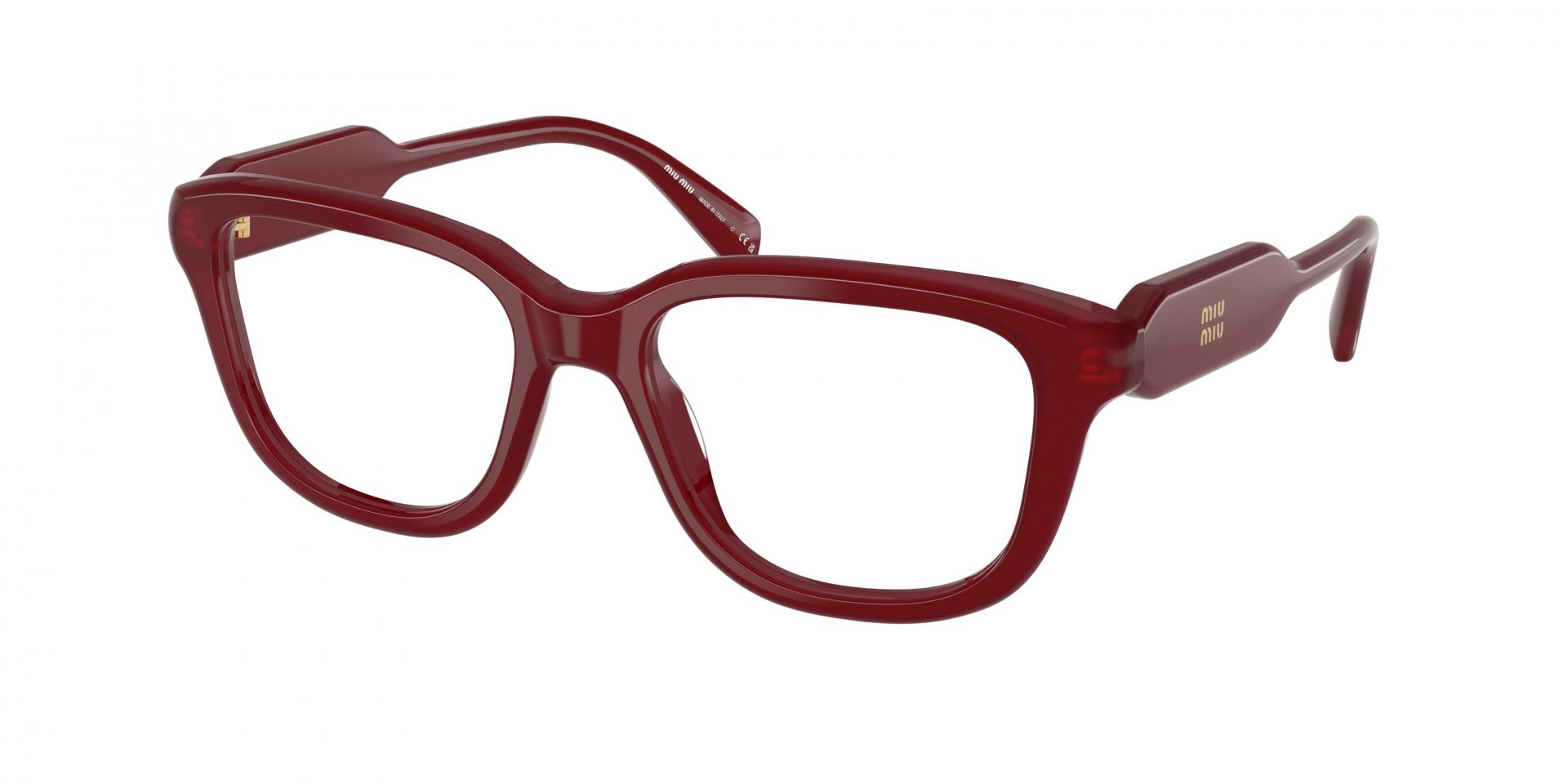 Occhiali da vista Saint Laurent SL M33 003 8056376207491 | Ottica Lux