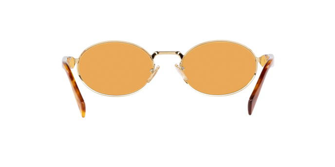 Sunglasses Prada PR 65ZS ZVN02Z 8056597877312 | Ottica Lux Sunglasses Prada PR 65ZS ZVN02Z 8056597877312 | Ottica Lux