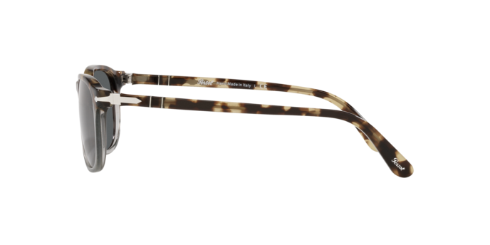 Occhiali da sole Persol po3048s 108/31 8056262518144 | Ottica Lux