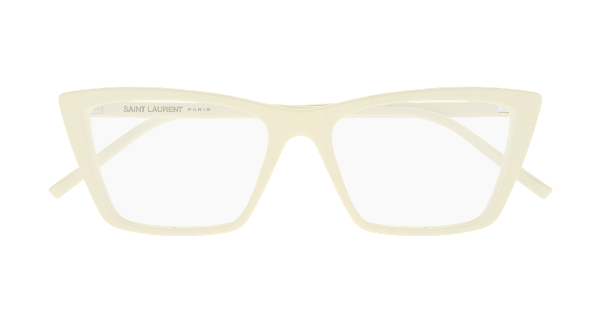 Ophthalmic frames Saint Laurent SL 737 MICA 8056376619638 | Ottica Lux