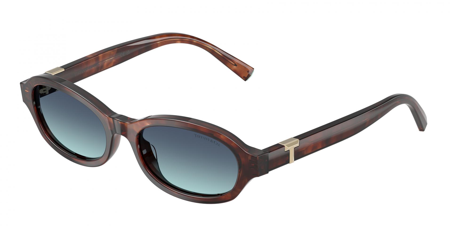 Sunglasses Tiffany & Co. TF4270U 80019S 8056262944400 | Ottica Lux