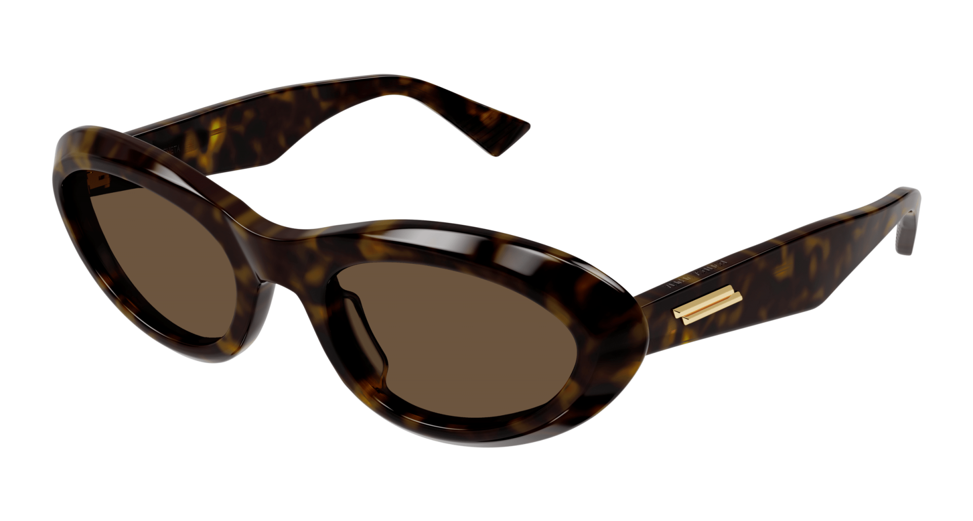 Occhiali da sole Bottega Veneta BV1191S 002 8056376428667 | Ottica Lux