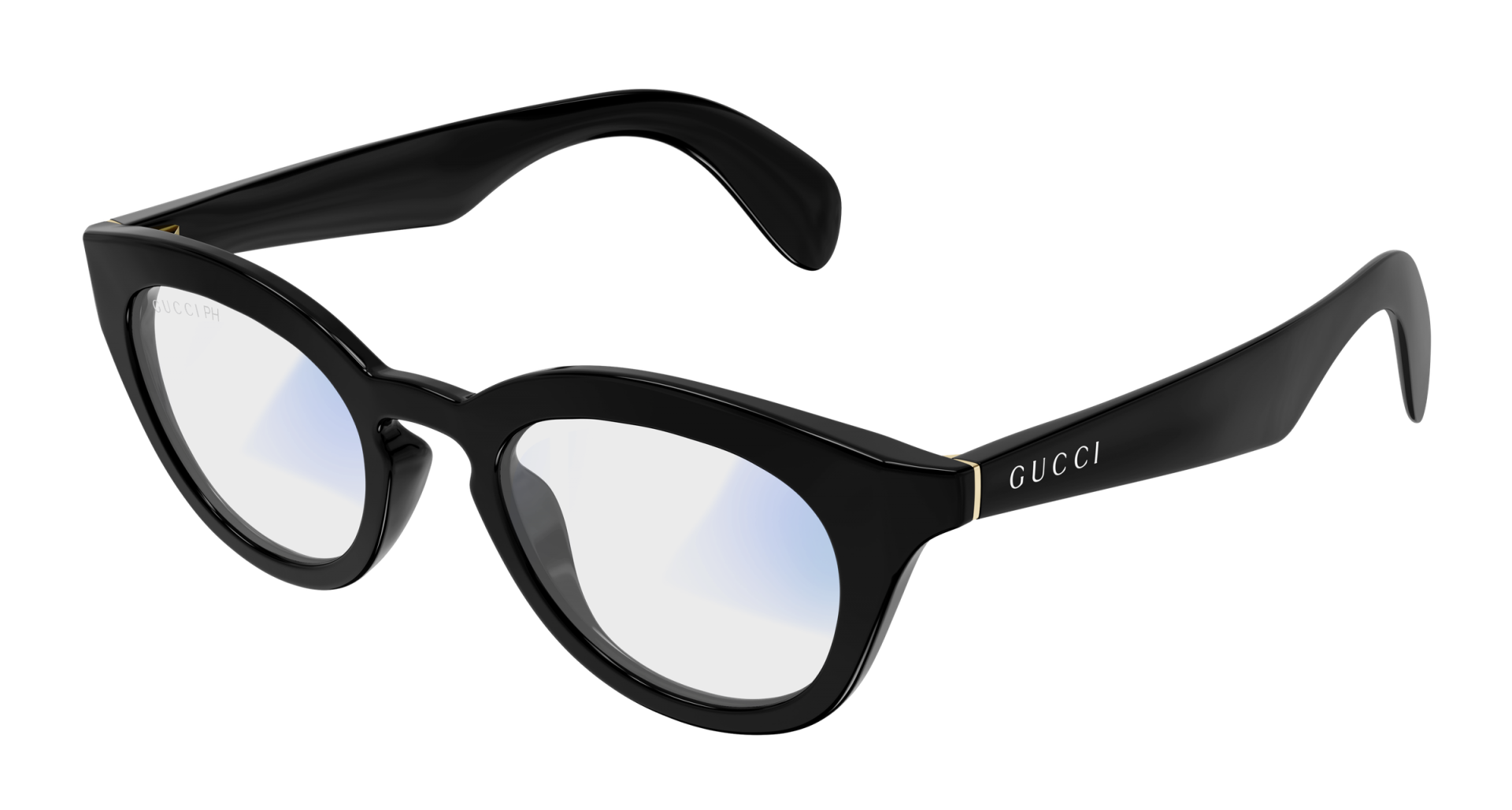 Occhiali da sole Gucci GG1934S 006 8056376587036 | Ottica Lux