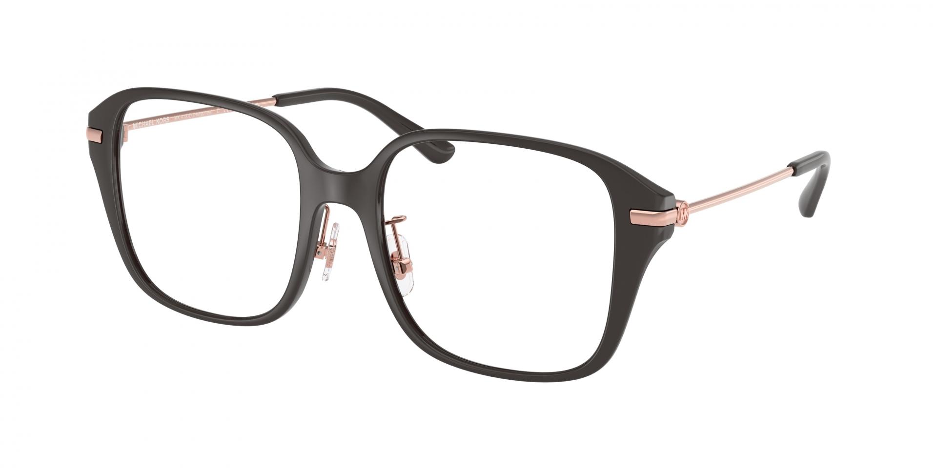 Occhiali da vista Michael Kors MK4131D HANGZHOU 4003 0725125523462 | Ottica Lux