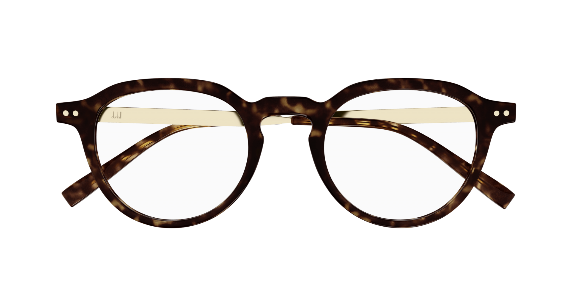 Ophthalmic frames Dunhill DU0091O 003 8056376498905 | Ottica Lux Ophthalmic frames Dunhill DU0091O 003 8056376498905 | Ottica Lux