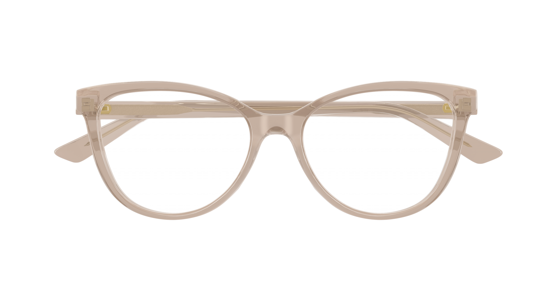 Occhiali da vista Bottega Veneta BV1313O 013 8056376605648 | Ottica Lux