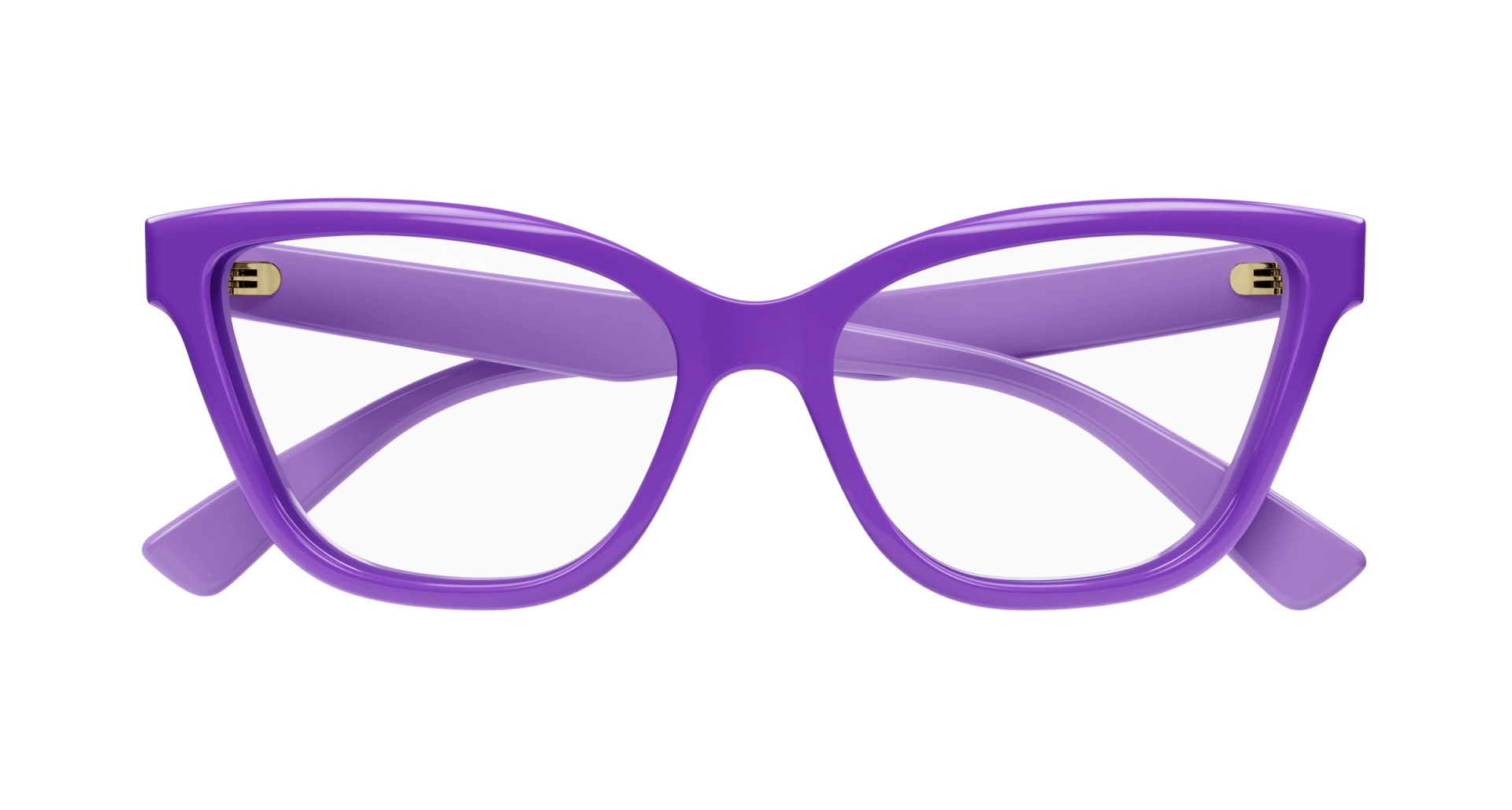 Ophthalmic frames Gucci GG1589O 003 8056376488067 | Ottica Lux Ophthalmic frames Gucci GG1589O 003 8056376488067 | Ottica Lux