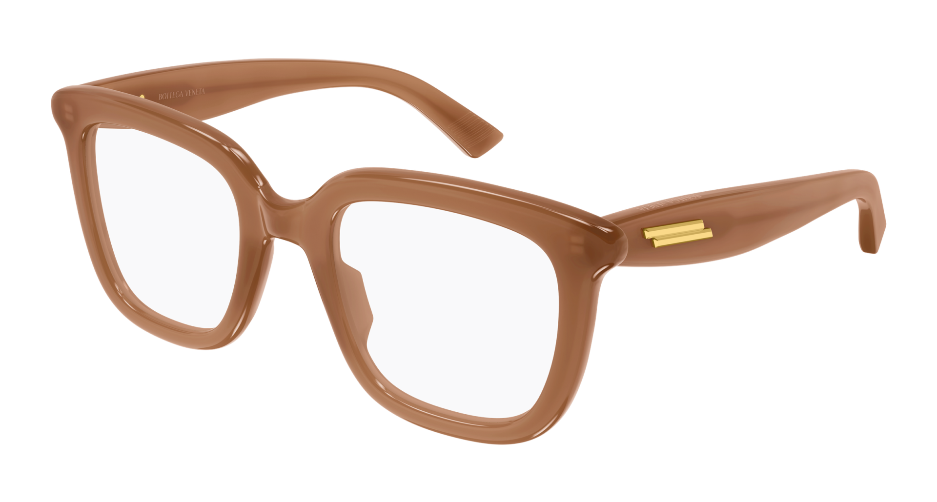 Occhiali da vista Bottega Veneta BV1496O 005 8056376693591 | Ottica Lux