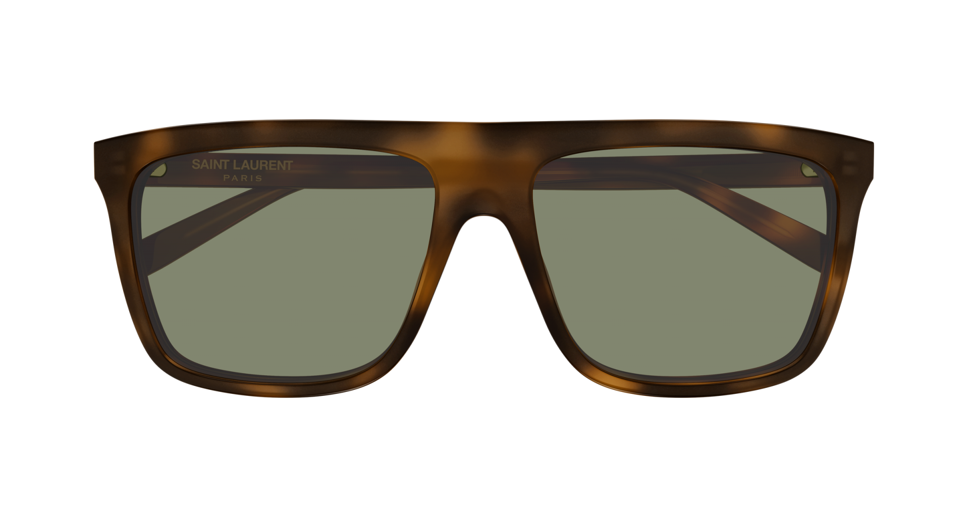 Occhiali da sole Saint Laurent SL 904 004 8056376687897 | Ottica Lux