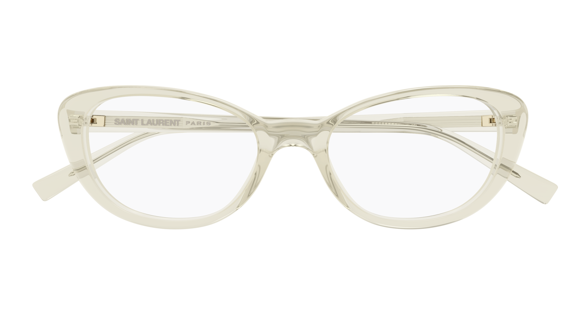 Occhiali da vista Saint Laurent SL 822 OPT 8056376620085 | Ottica Lux